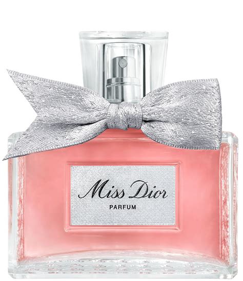 miss dior olive